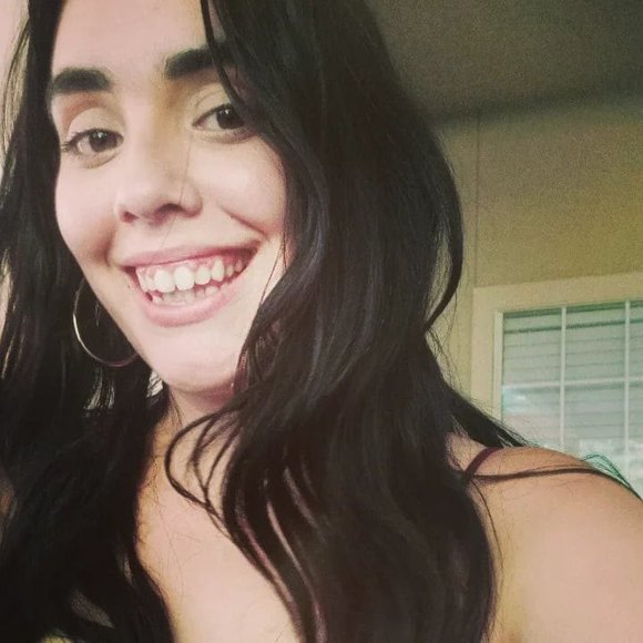 Meet your Posher, Autumn - Picture 1 of 1